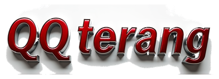 qqterang logo