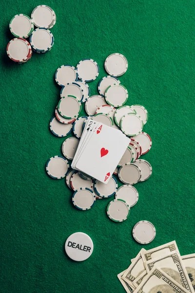 qqterang Slots Built for Indonesia