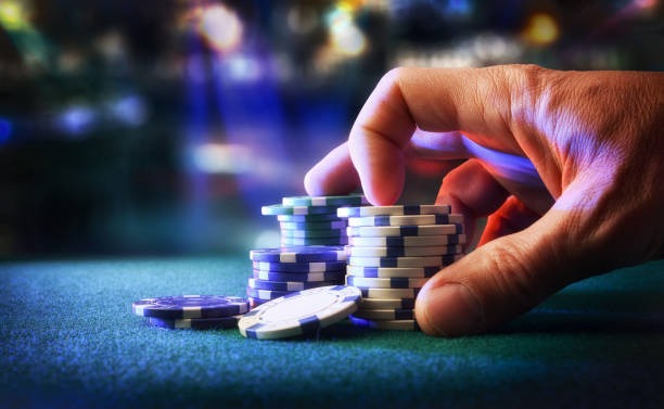 qqterang Slots