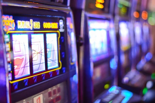 qqterang Sportsbook