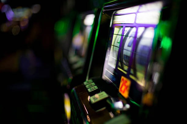 qqterang Crash Games