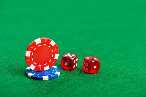 qqterang Your account opens in seconds