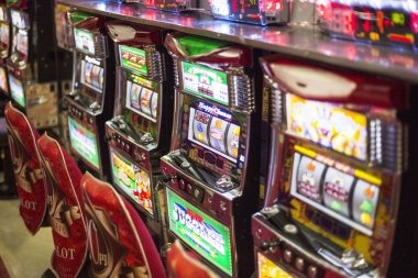 qqterang Live Dealer Rooms